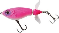 Avenge Prop 80 -Love Fishing Store AvengeProp03