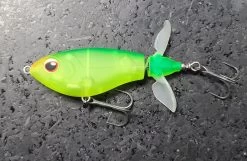 Avenge Prop 80 -Love Fishing Store AvengeProp04