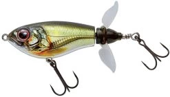 Avenge Prop 80 -Love Fishing Store AvengeProp05