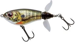 Avenge Prop 80 -Love Fishing Store AvengeProp06