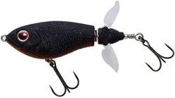 Avenge Prop 80 -Love Fishing Store AvengeProp07