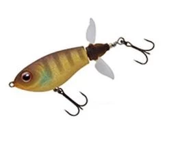 Avenge Prop 80 -Love Fishing Store AvengeProp08