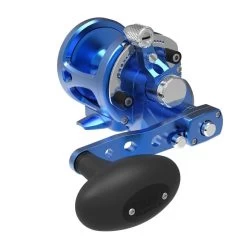 Avet MXJ And MXL G2 Series Lever Drag Fishing Reels 10 Avet MXJ And MXL G2 Series Lever Drag Fishing Reels -Love Fishing Store Avet G2 MXL 6 4 2 Speed Lever Drag Reel Blue