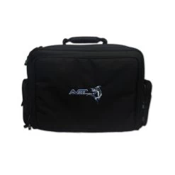 Avet Reel Bags -Love Fishing Store AvetLargeReelBagCase