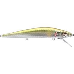 SPRO McStick 110 Jerkbait -Love Fishing Store Ayu 8bc78850 2396 4e39 a61e 43e87bcaaaf0