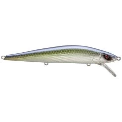 SPRO McStick 110 Jerkbait -Love Fishing Store Ayu Shad fa9310d0 4b30 470c a452 b4902c85ebe9