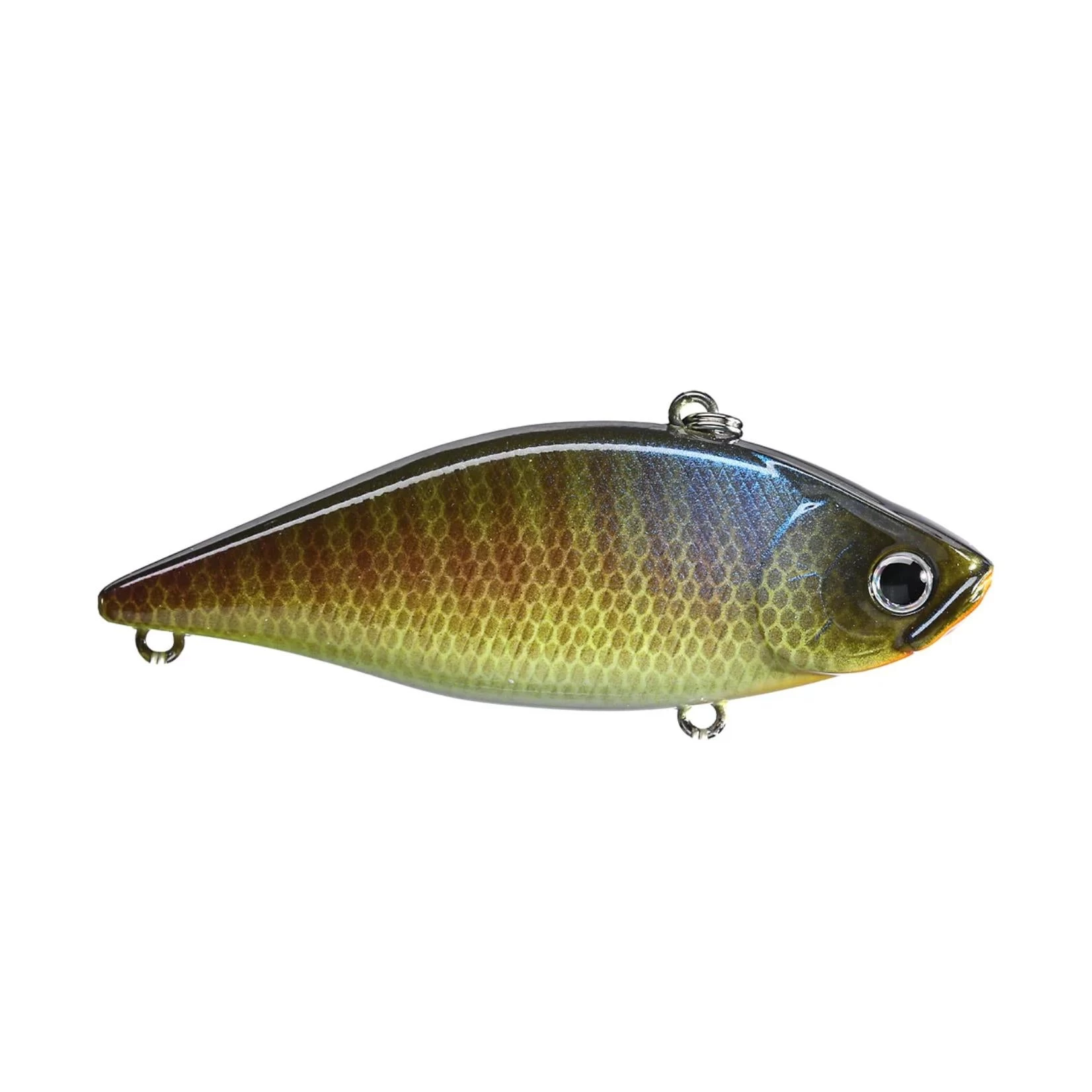 Lucky Craft LV Max 500 Lipless Crankbait 18 Lucky Craft LV Max 500 Lipless Crankbait - Image 16
