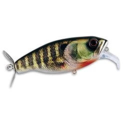 Deps Buzzjet 24 Deps Buzzjet -Love Fishing Store BJ96 21 RFBlueGill