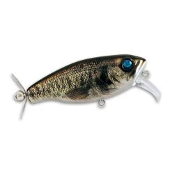 Deps Buzzjet 34 Deps Buzzjet -Love Fishing Store BJJR 17 RealBass