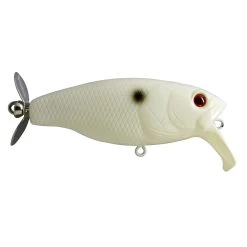Deps Buzzjet 27 Deps Buzzjet -Love Fishing Store BJJR 79 BoneShad scaled 1