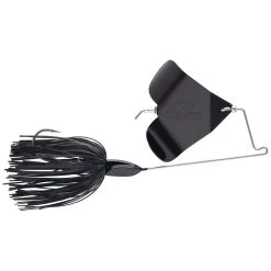 Evergreen LB Buzzbaits 3/8 Oz. 16 Evergreen LB Buzzbaits 3/8 Oz. -Love Fishing Store BLK