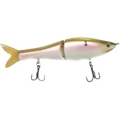G-Ratt Baits Sneaky Pete Swimbaits -Love Fishing Store BLUSH TROUT