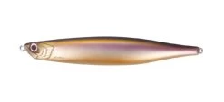 Bent Minnow -Love Fishing Store BM Deadly Shiner