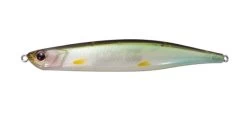 Bent Minnow -Love Fishing Store BM GHost HF Ketabass