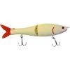 G-Ratt Baits Poppa Pete Swimbaits 2 G-Ratt Baits Poppa Pete Swimbaits -Love Fishing Store BONE 2ad2576c f104 4614 9b94 99ba3152a88d
