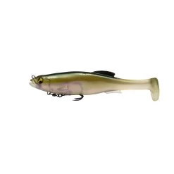 Megabass MagDraft Swimbaits