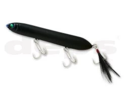 Brachiostick -Love Fishing Store BSTKJetBlack