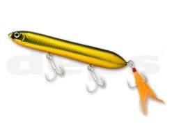 Brachiostick -Love Fishing Store BSTKKurokin