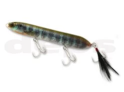 Brachiostick -Love Fishing Store BSTKRealBluegill