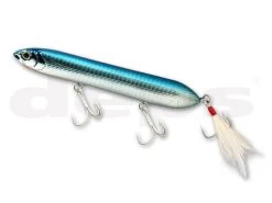 Brachiostick -Love Fishing Store BSTK Blue Shad