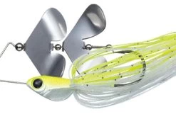 Bubble Tornado -Love Fishing Store BT02