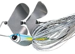 Bubble Tornado -Love Fishing Store BT03