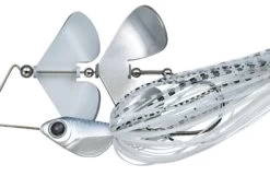 Bubble Tornado -Love Fishing Store BT04