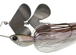 Bubble Tornado -Love Fishing Store BT05