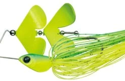 Bubble Tornado -Love Fishing Store BT11