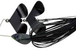 Bubble Tornado -Love Fishing Store BT12