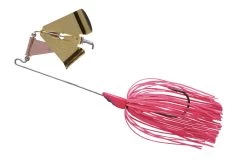 Buzz Zero Two Beat Puppy -Love Fishing Store BUzzS53