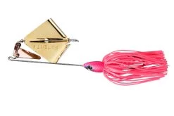 Buzz Zero Two Beat -Love Fishing Store BUzzS53 b3d4ab6b bd09 4422 80a5 defb9f7d49e0