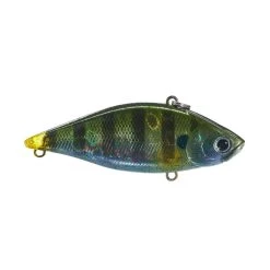 Lucky Craft LV Max 500 Lipless Crankbait 25 Lucky Craft LV Max 500 Lipless Crankbait -Love Fishing Store BabyBluegill