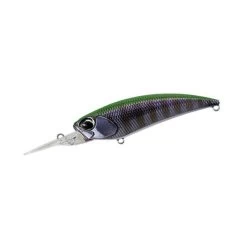 DUO Realis Shad 62 DR Jerkbait -Love Fishing Store BabyGill