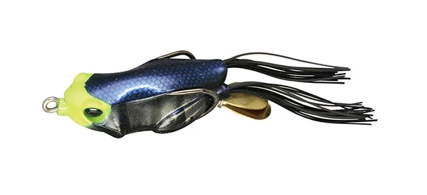 Jackall Kaera S2 Beat 3 Jackall Kaera S2 Beat