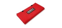 Hybrid Bait Wrap 8 Hybrid Bait Wrap -Love Fishing Store Bait Wrap Red