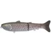 Baitsanity Antidote 7 Glide Swimbaits -Love Fishing Store Baitsanity Antidote Rainbow Trout