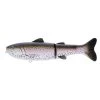 Baitsanity Explorer Glide Gen 2 2 Baitsanity Explorer Glide Gen 2 -Love Fishing Store Baitsanity Explorer Gen 2 Glide Swimbait