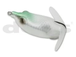 Basirisky Soft Crawler 19 Basirisky Soft Crawler -Love Fishing Store BasiriskyAquamarine
