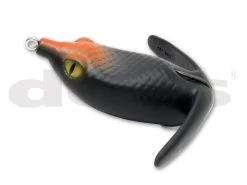 Basirisky Soft Crawler 20 Basirisky Soft Crawler -Love Fishing Store BasiriskyRedBack
