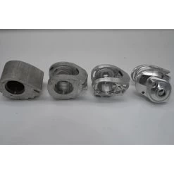 Bates Goat 150 Casting Reel -Love Fishing Store BatesGoatCastingReelAluminum