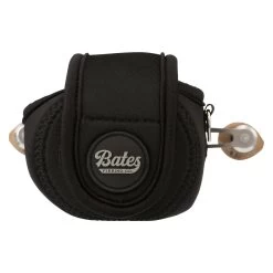 Bates Goat 150 Casting Reel -Love Fishing Store BatesGoatCastingReelCover