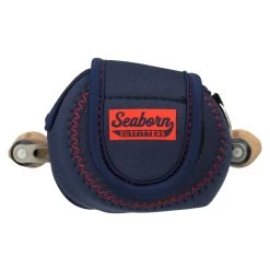 Bates Seaborn Salty 150 Casting Reel -Love Fishing Store BatesSaltyCastingReelCover