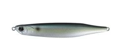 Bent Minnow -Love Fishing Store Bent Minnow Blueback herring