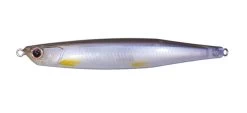 Bent Minnow -Love Fishing Store Bent Minnow Ghost HF Wakasagi