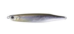 Bent Minnow -Love Fishing Store Bent Minnow Ginrin