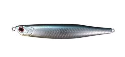 Bent Minnow -Love Fishing Store Bent Minnow Hasu