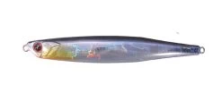 Bent Minnow -Love Fishing Store Bent Minnow Ice Shad