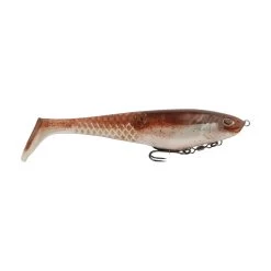 Berkley PowerBait CullShad 8" Swimbait 21 Berkley PowerBait CullShad 8" Swimbait -Love Fishing Store Berkley PowerBaitCullShad GreenPumpkinPearlWhite alt1 67894ca1 d70f 4ec9 9ed7 158292d79c85