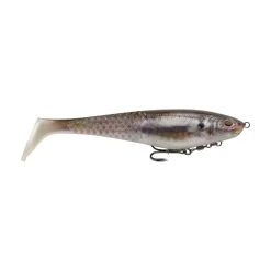 Berkley PowerBait CullShad 8" Swimbait 16 Berkley PowerBait CullShad 8" Swimbait -Love Fishing Store Berkley PowerBaitCullShad HDGizzardShad alt1 d5d2c598 2d29 4cfa a888 edf2e063c87e